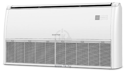 Фотографии Dantex Smart Inverter RKD-48CHANI/RKD-48HANIE-W