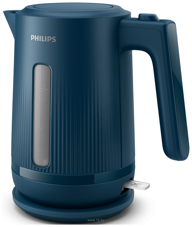 Фотографии Philips Series 3000 HD9411/70