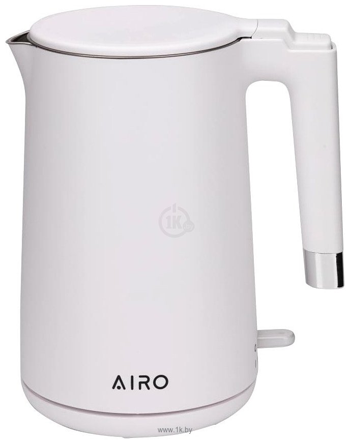Фотографии AIRO PM1722O (белый)
