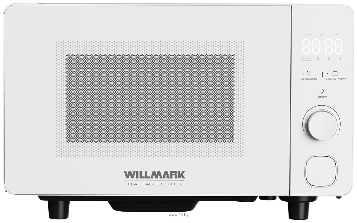 Фотографии Willmark WMO-206SWF