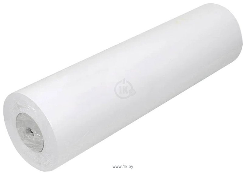 Фотографии Xerox Марафон Стандарт 841 мм x 175 м 75 г/м2 450L90240MC