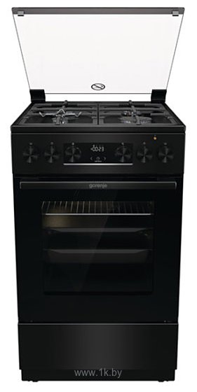 Фотографии Gorenje GK5C41BF