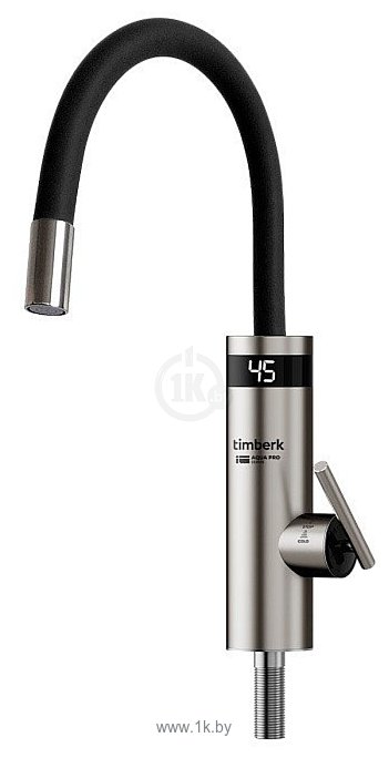 Фотографии Timberk Aqua Pro T-IT3-MD-R12