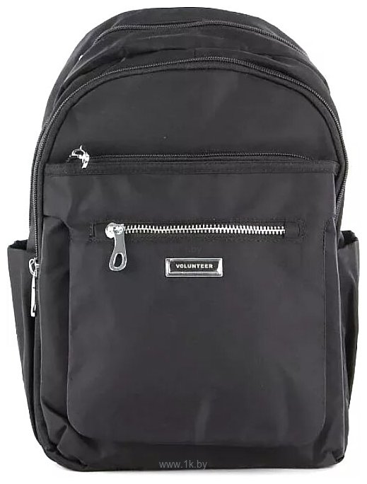 Фотографии Volunteer 083-2978-11-BLK (черный)