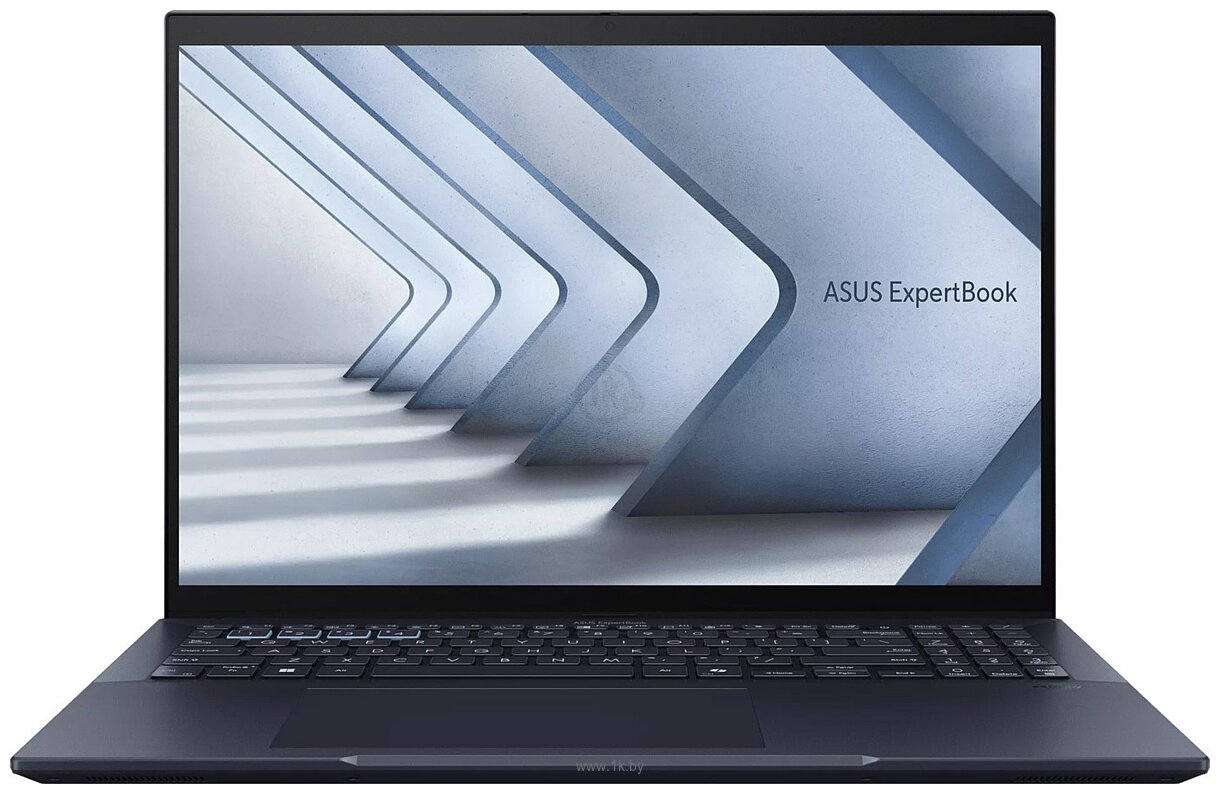 Фотографии ASUS ExpertBook B5 B5605CVA-MB0097 Win 11 Pro