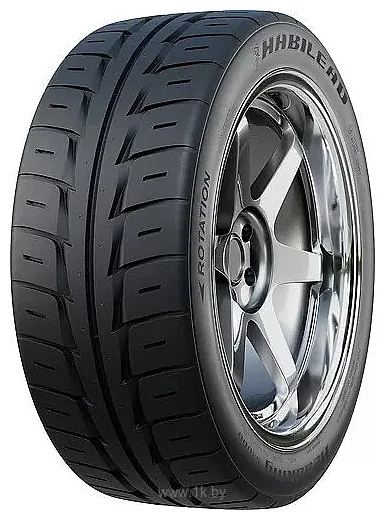 Фотографии Habilead S3000 205/55 R16 94W