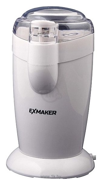 Фотографии Exmaker CG-1101