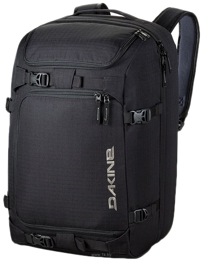 Фотографии Dakine DLX Cargo Pack 55L (08300017)