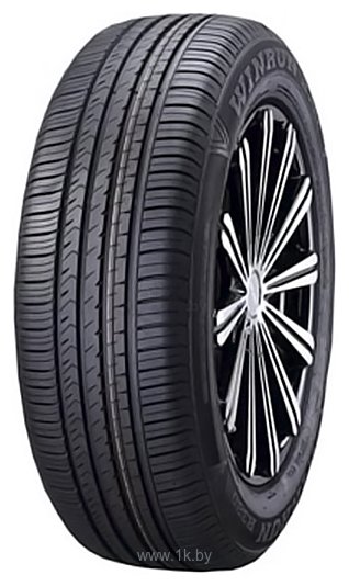 Фотографии Winrun R380 235/60 R18 107V