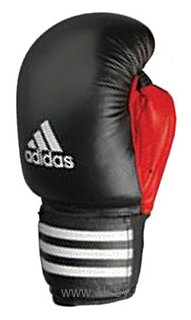 Фотографии Adidas Instructor Boxing Coach Spar Gloves