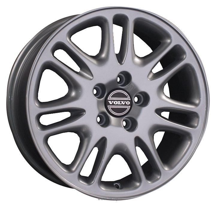 Колесные диски replay. Колесный диск RPLC-Wheels vo2 6.5x16/5x108 d65.1 et43 s. Колесный диск RPLC-Wheels vo2 7.5x17/5x108 d65.1 et43 s. Колесный диск Replay vo2 7.5x17/5x108 d65.1 et43 Silver. Колесный диск Replay vo1 7x17/5x108 d67.1 et49 Silver.