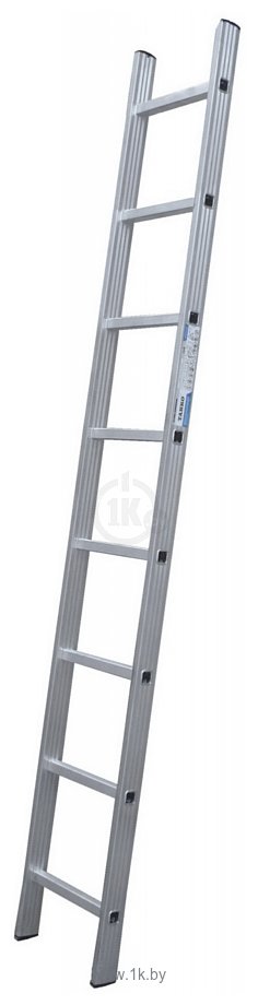 Фотографии TARKO ECO 01109 Фотографии TARKO ECO 01109