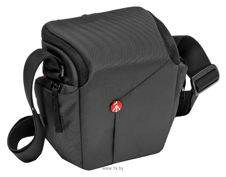 Фотографии Manfrotto Holster for Compact System Camera