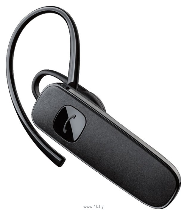 Фотографии Plantronics ML15