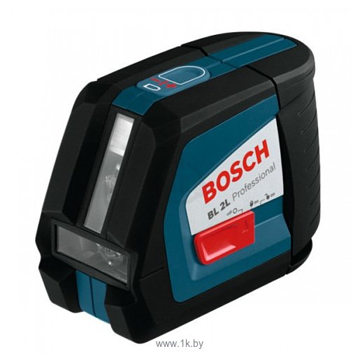 Фотографии Bosch BL 2L (0601015100)