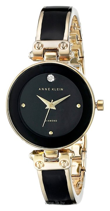 Фотографии Anne Klein 1980BKGB