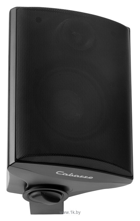 Фотографии Cabasse ZEF 13 TR