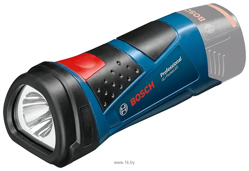 Фотографии Bosch GLI 10.8 V-LI (0601437V00)