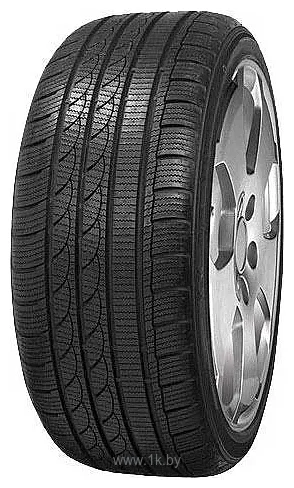 Фотографии Imperial Snowdragon SUV 245/65 R17 107H