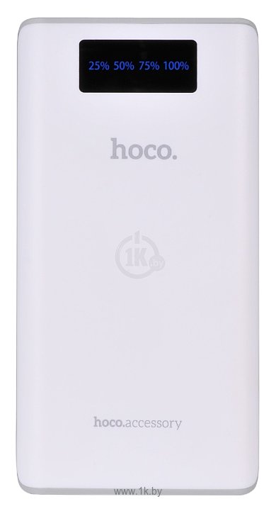 Фотографии Hoco B3-15000