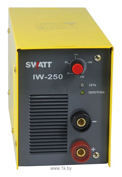 Фотографии Swatt IW-250