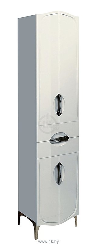 Фотографии Aqualife Design Иматра с/2ящ двойной (3-205-000)