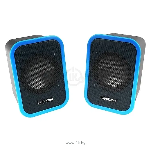 Фотографии Гарнизон GSP-110