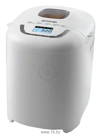 Фотографии Gorenje BM910WII Фотографии Gorenje BM910WII