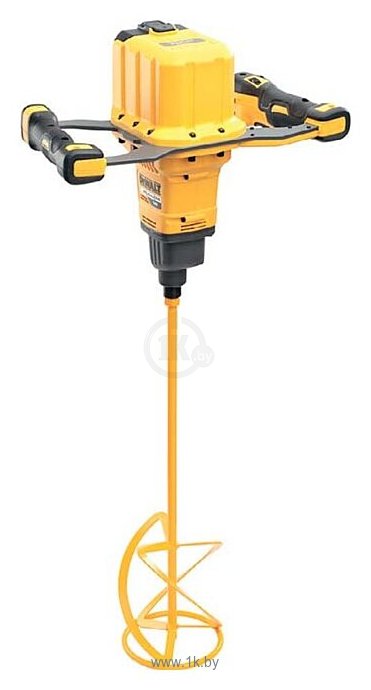 Фотографии DeWALT DCD240N