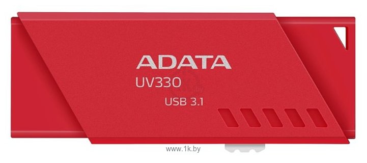 Фотографии ADATA UV330 32GB