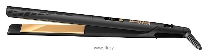 Фотографии BaByliss ST420E