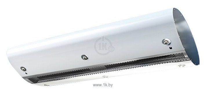 Фотографии Тепломаш КЭВ-П6131A