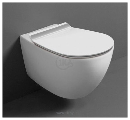 Фотографии Simas Vignoni VI 18 (белый) Фотографии Simas Vignoni VI 18 (белый)