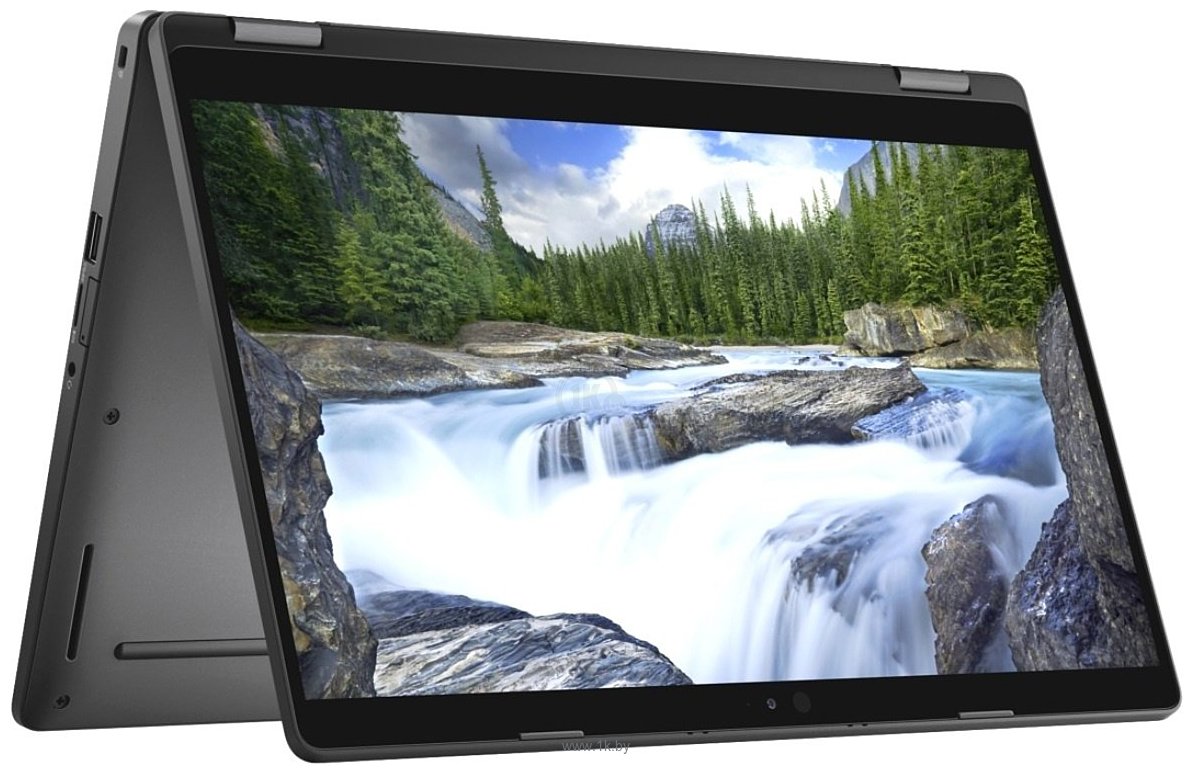 Фотографии Dell Latitude 5300 2-in-1 799-AANV