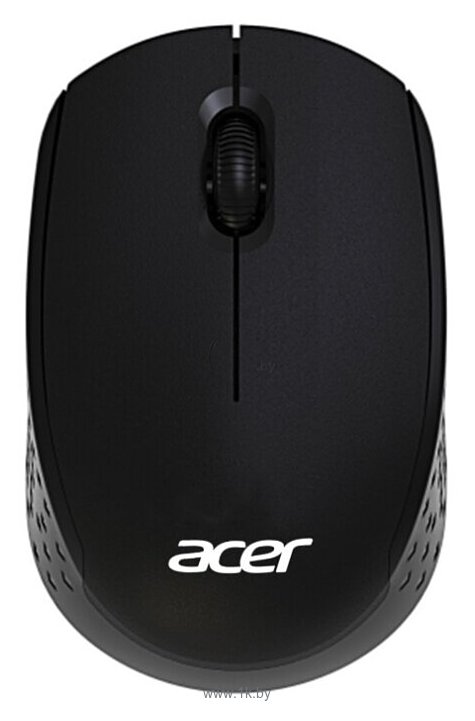 Фотографии Acer OMR020