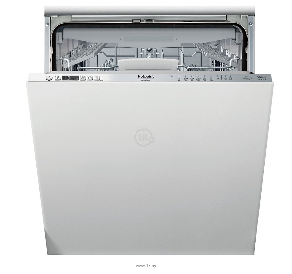 Фотографии Hotpoint-Ariston HIC 3C26N WF