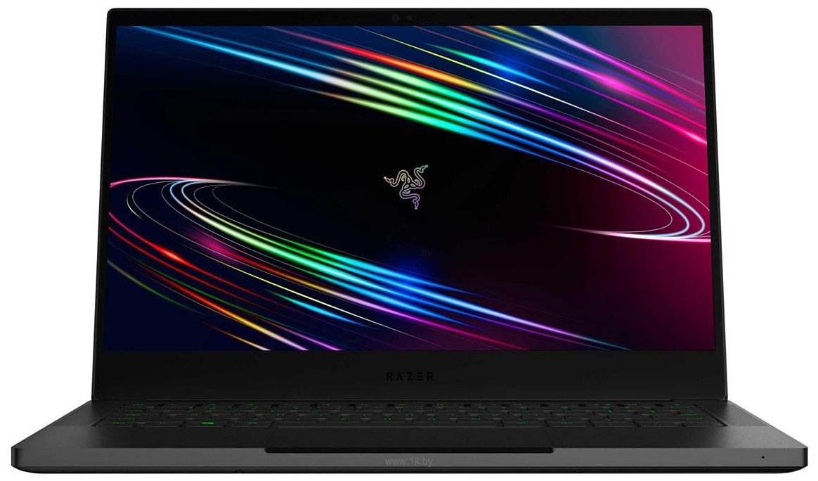 Фотографии Razer Blade Stealth 13 RZ09-03272E12-R3E1