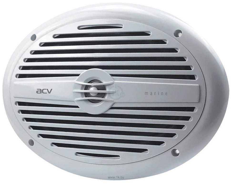 Фотографии ACV MR692W Фотографии ACV MR692W