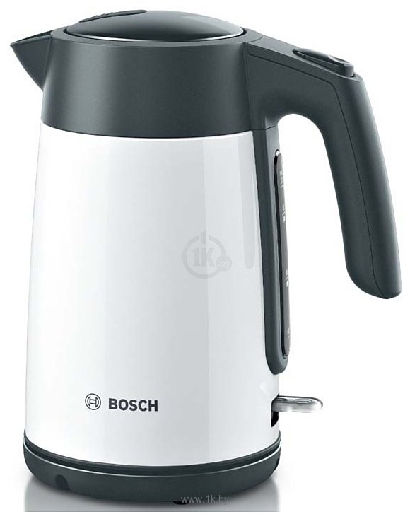 Фотографии Bosch TWK7L461