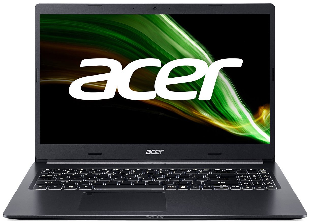 Фотографии Acer Aspire 5 A515-45-R003 (NX.A85EX.004)