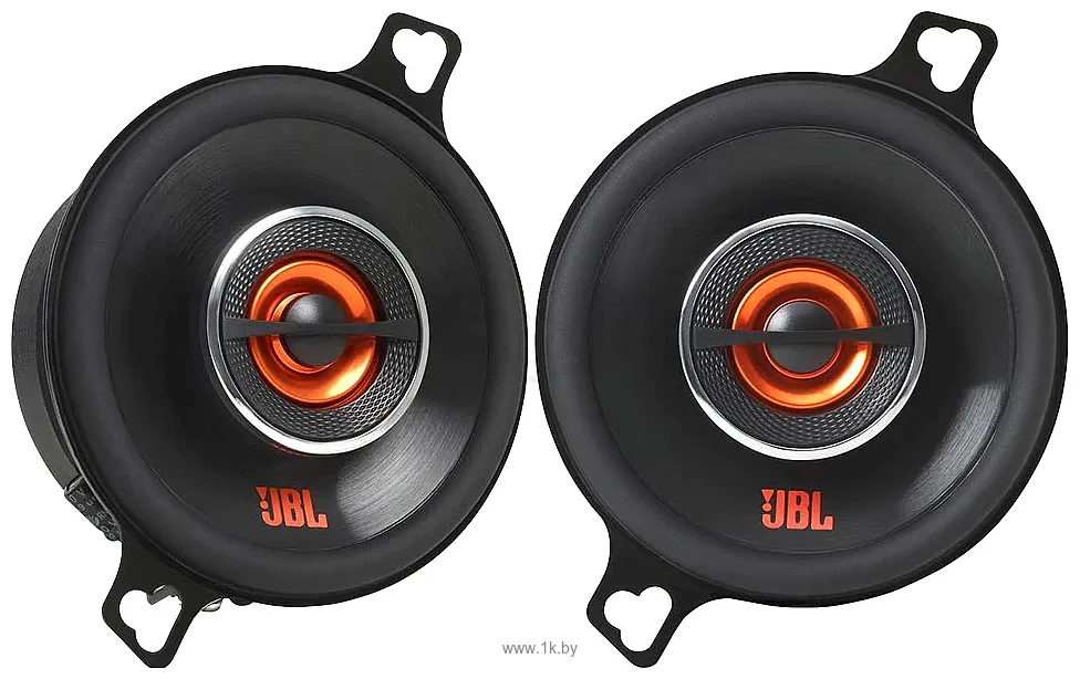 Фотографии JBL GX328 Фотографии JBL GX328