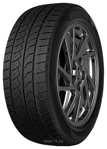 Фотографии Farroad FRD79 215/60 R17 96H