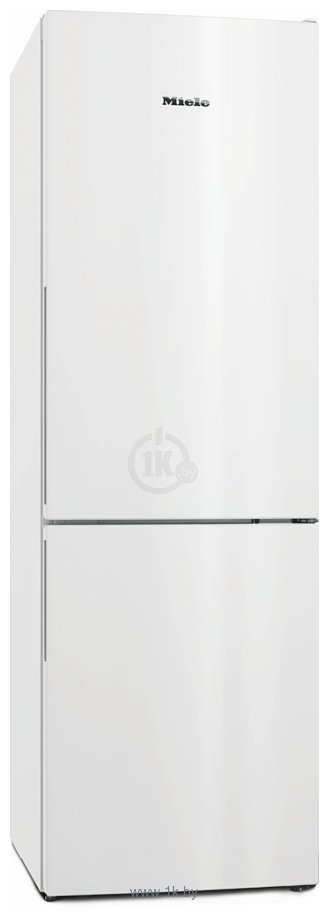 Фотографии Miele KD 4072 E Active White (11980270)