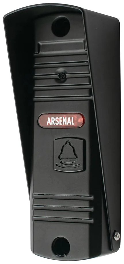 Фотографии Arsenal Триумф Pro-90 (черный)