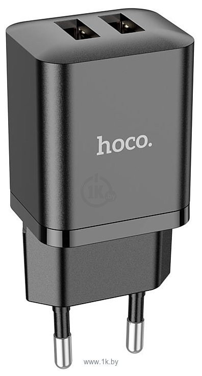 Фотографии Hoco N25