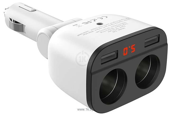 Фотографии Hoco Z28