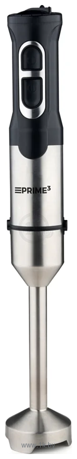 Фотографии Prime3 SHB51