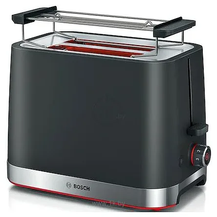 Фотографии Bosch MyMoment TAT4M223 Фотографии Bosch MyMoment TAT4M223