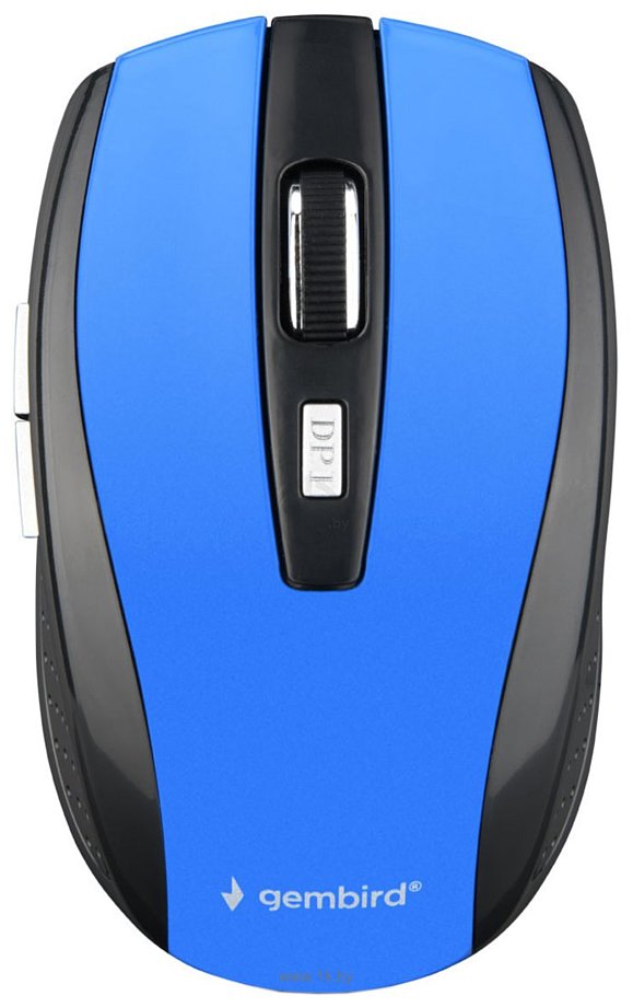 Фотографии Gembird MUSW-330-1