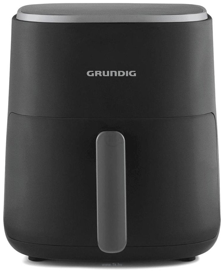 Фотографии Grundig Fry 6322